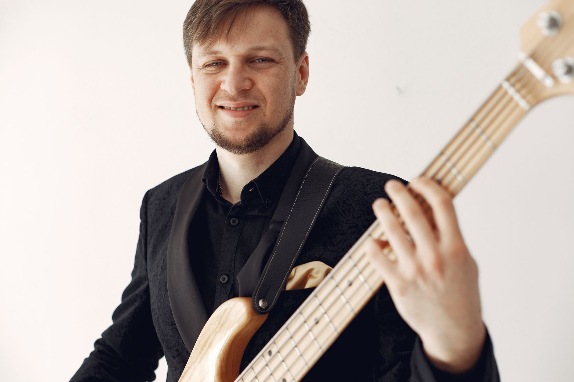 Marko Kovačević