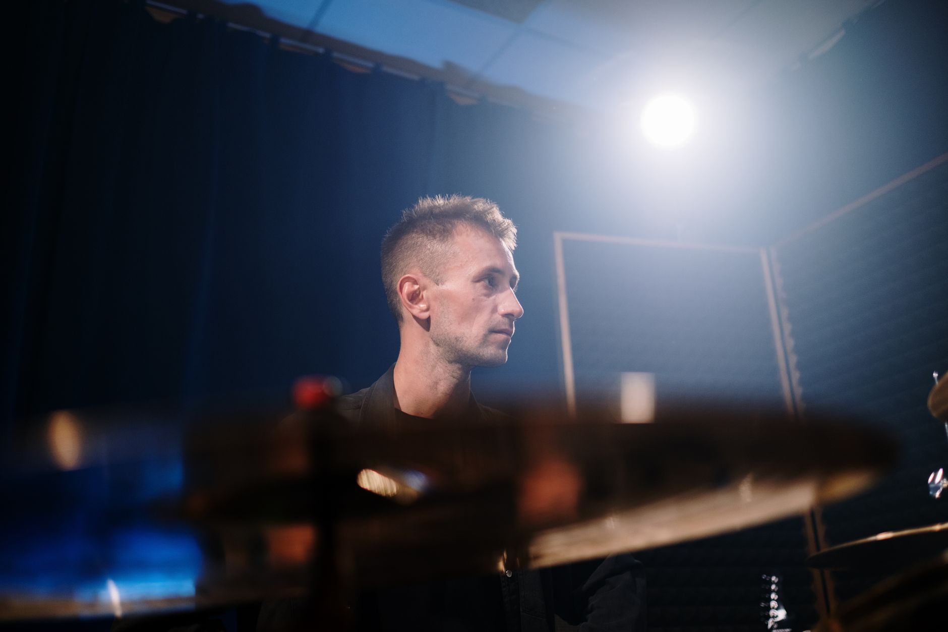 Tomislav Jurić